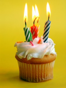 cupcake