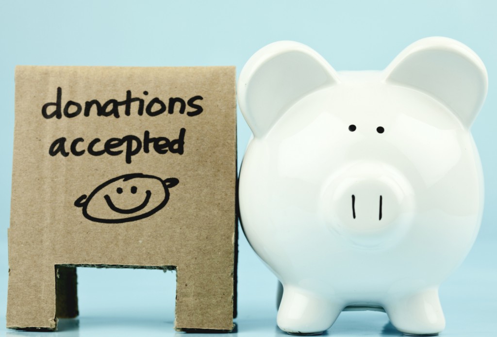 piggybank