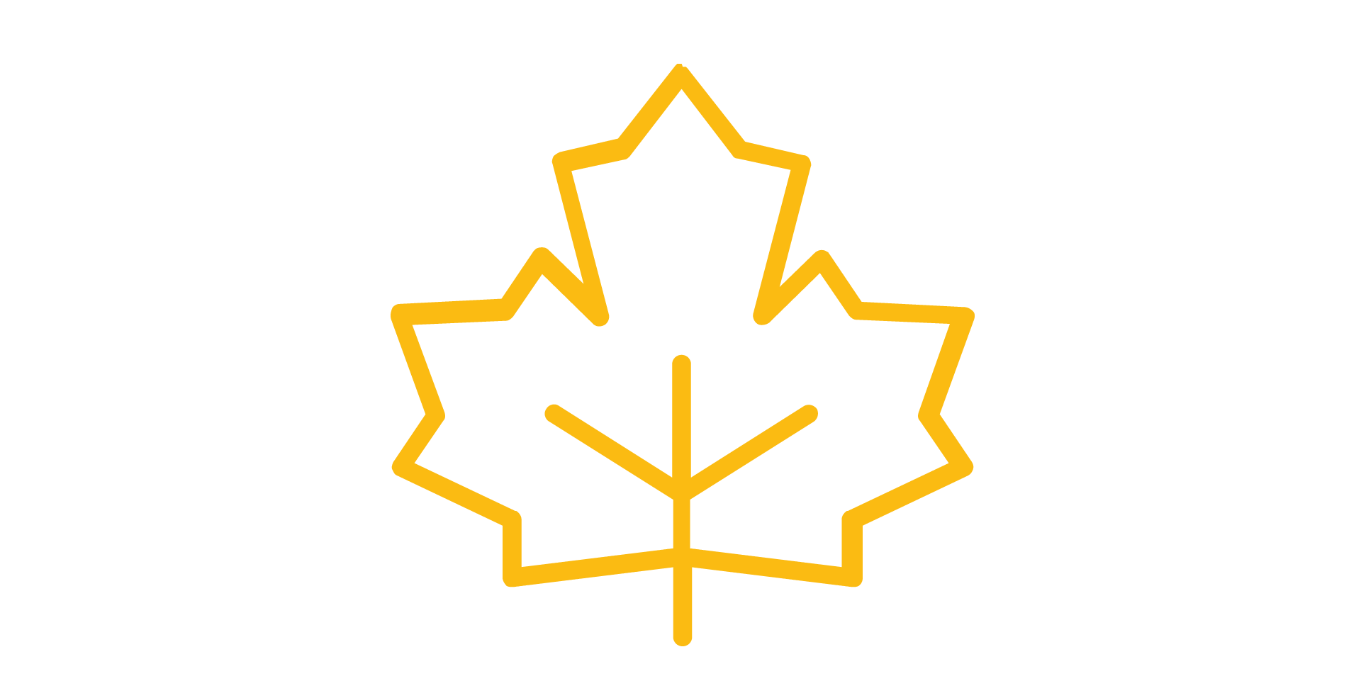 Why CanadaHelps