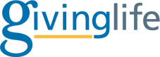 Giving Life Blog by CanadaHelps