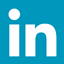 LinkedIn (CanadaHelps)