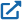 link-out-icon